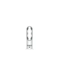 Calefactor Dyson Hot+Cool HF1 Remote Link Pre-heat/ 2250W/ Termostato Regulable