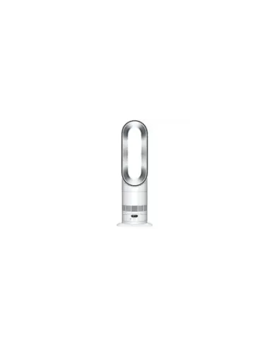Calefactor Dyson Hot+Cool HF1 Remote Link Pre-heat/ 2250W/ Termostato Regulable