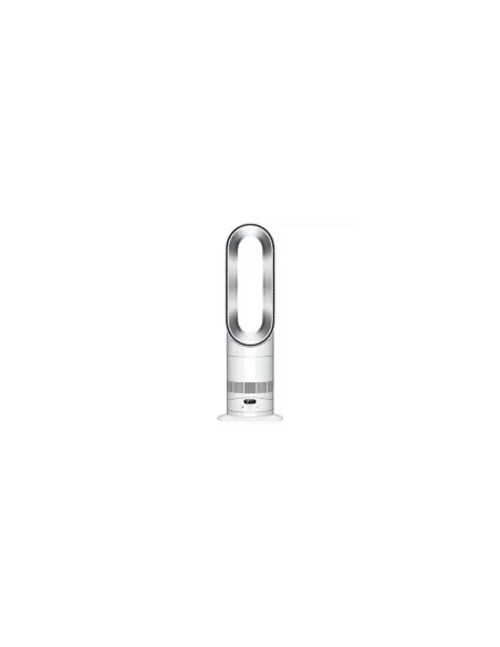 Calefactor Dyson Hot+Cool HF1 Remote Link Pre-heat/ 2250W/ Termostato Regulable