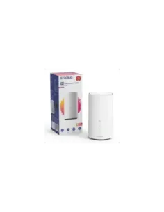 STRONG ROUTER 5G WIFI 7
