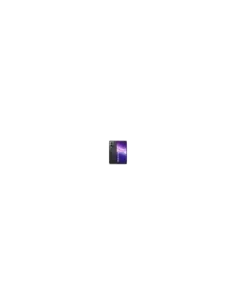 SMARTPHONE OPPO A5 4G 4GB/128GB PURPLE
