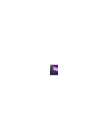 SMARTPHONE OPPO A5 4G 4GB/128GB PURPLE