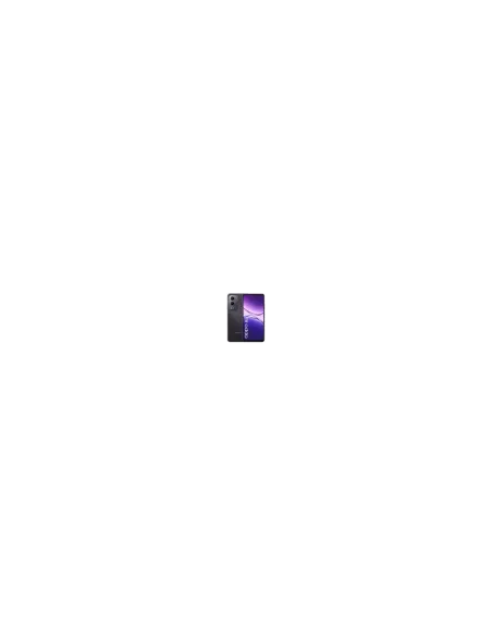 SMARTPHONE OPPO A5 4G 4GB/128GB PURPLE