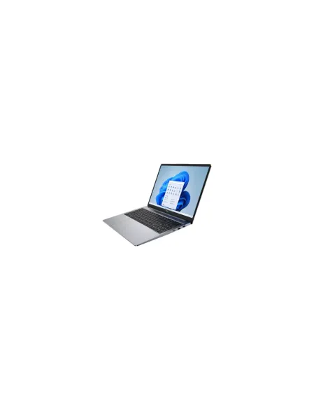 TECNO MEGABOOK K15SRAINTEL I9-13900HK 16GB DDR4 SODIMM1TBWINDOWS 11 PROFESSIONNAL