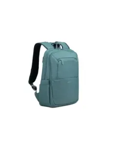 RIVACASE 7760 Suzuka Mochila 15 6" Aquamarine ECO