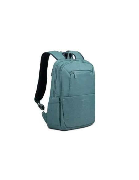 RIVACASE 7760 Suzuka Mochila 15 6" Aquamarine ECO