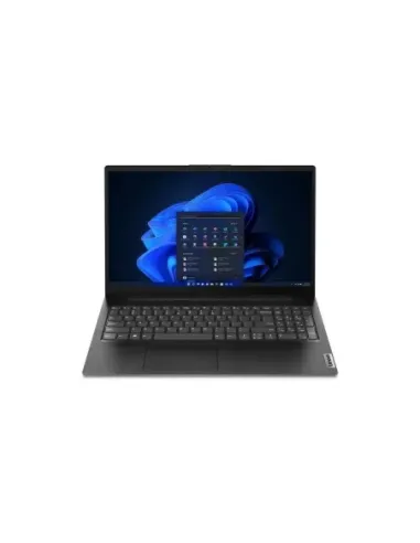 LENOVO V15 G4 AMN RYZEN 3-7320USYST