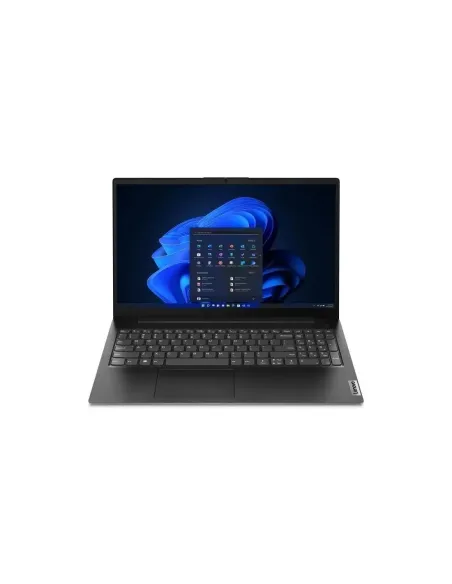 LENOVO V15 G4 AMN RYZEN 3-7320USYST