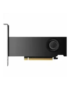 Tarjeta grafica nvidia quadro rtx 2000 ada 16gb gddr6 -  4x mini dp pci express 4.0