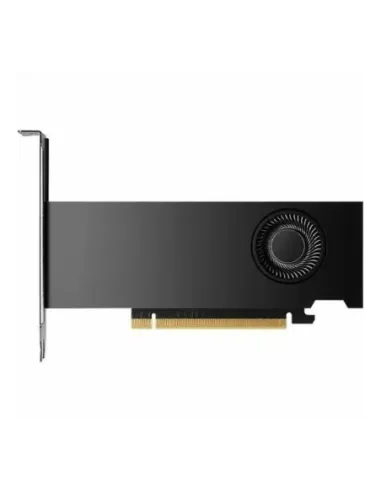 Tarjeta grafica nvidia quadro rtx 2000 ada 16gb gddr6 -  4x mini dp pci express 4.0