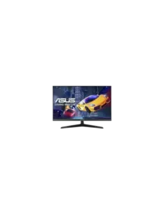 ASUS VY279HGR pantalla para PC 68,6 cm (27") 1920 x 1080 Pixeles Full HD LCD Negro