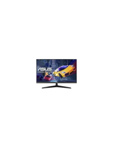 ASUS VY279HGR pantalla para PC 68,6 cm (27") 1920 x 1080 Pixeles Full HD LCD Negro