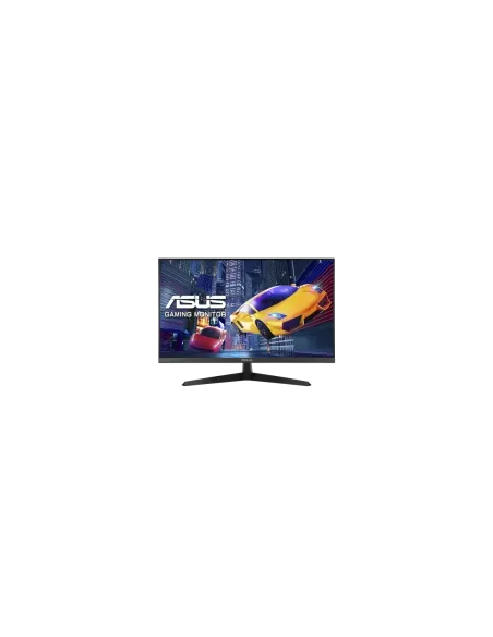 ASUS VY279HGR pantalla para PC 68,6 cm (27") 1920 x 1080 Pixeles Full HD LCD Negro