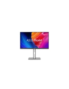 ASUS ProArt PA32QCV pantalla para PC 80 cm (31.5") 6016 x 3384 Pixeles 6K Ultra HD LCD Plata