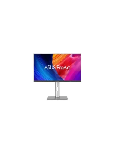 ASUS ProArt PA32QCV pantalla para PC 80 cm (31.5") 6016 x 3384 Pixeles 6K Ultra HD LCD Plata