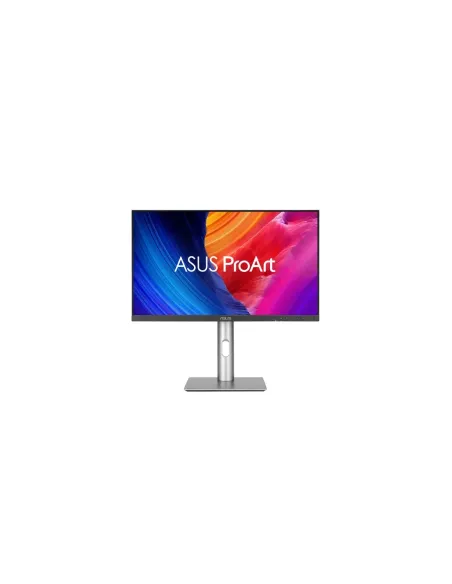 ASUS ProArt PA32QCV pantalla para PC 80 cm (31.5") 6016 x 3384 Pixeles 6K Ultra HD LCD Plata