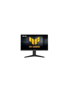 ASUS TUF Gaming VG259QMRL5A pantalla para PC 62,2 cm (24.5") 1920 x 1080 Pixeles Full HD LCD Negro