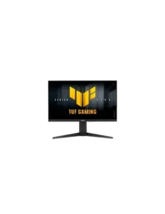 ASUS TUF Gaming VG279QML5A pantalla para PC 68,6 cm (27") 1920 x 1080 Pixeles Full HD LCD Negro