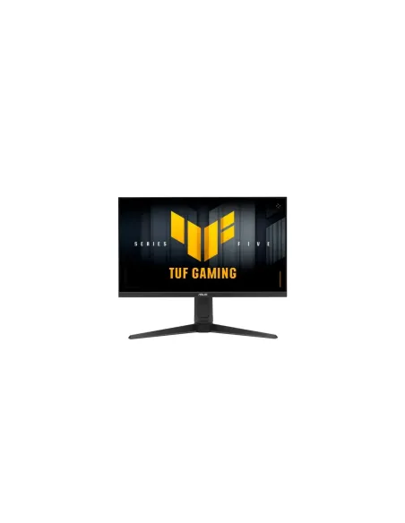 ASUS TUF Gaming VG279QML5A pantalla para PC 68,6 cm (27") 1920 x 1080 Pixeles Full HD LCD Negro