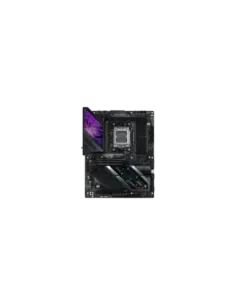 ASUS ROG STRIX X870E-E GAMING WIFI7 NEO AMD X870E Zócalo AM5 ATX