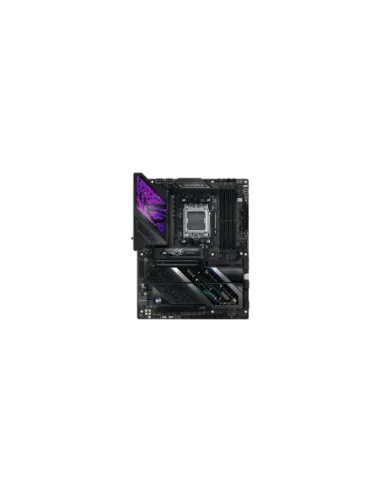 ASUS ROG STRIX X870E-E GAMING WIFI7 NEO AMD X870E Zócalo AM5 ATX