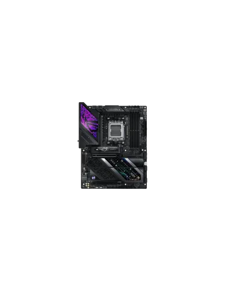 ASUS ROG STRIX X870E-E GAMING WIFI7 NEO AMD X870E Zócalo AM5 ATX