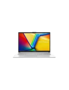 Asus L1504FA-BQ4683W AMD R5-40 16GB 512GB W11H 15"