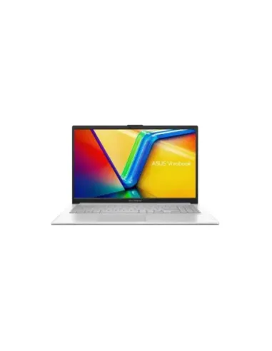 Asus L1504FA-BQ4683W AMD R5-40 16GB 512GB W11H 15"