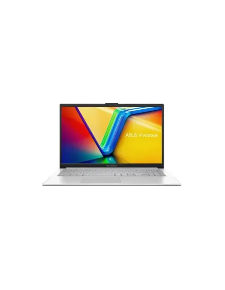 Asus L1504FA-BQ4683W AMD R5-40 16GB 512GB W11H 15"