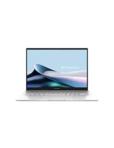Portatil asus zenbook ux3405ca - qd1244 u7 - 255h -  16gb -  ssd 512gb -  14 pulgadas -  w11pro