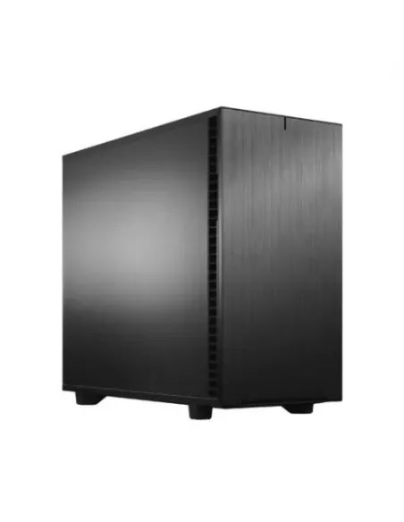 Fractal Design Define 7