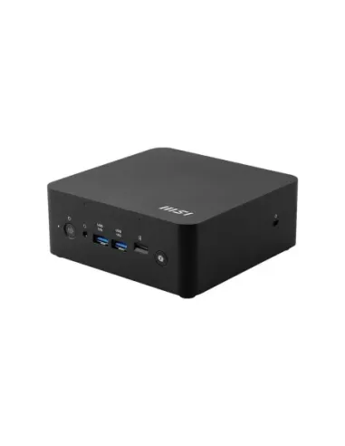 MSI Cubi NUC AI+ 2MG-040EU U5-226V 16GB 512 W11P n