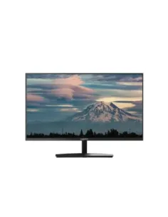 Approx APPM22BV3 monitor21.5"120Hz 4ms HDMI VGA MM