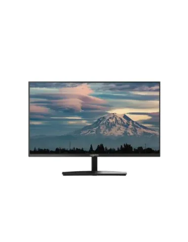 Approx APPM22BV3 monitor21.5"120Hz 4ms HDMI VGA MM