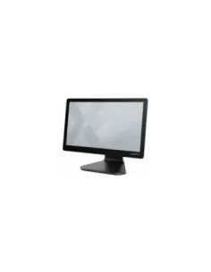 TPV Approx appTPV05NG8-256 Intel Celeron N5095/ 8GB/ 256GB SSD/ 15.6"/ Táctil/ WiFI