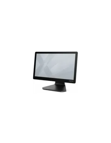 TPV Approx appTPV05NG8-256 Intel Celeron N5095/ 8GB/ 256GB SSD/ 15.6"/ Táctil/ WiFI