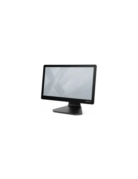 TPV Approx appTPV05NG8-256 Intel Celeron N5095/ 8GB/ 256GB SSD/ 15.6"/ Táctil/ WiFI