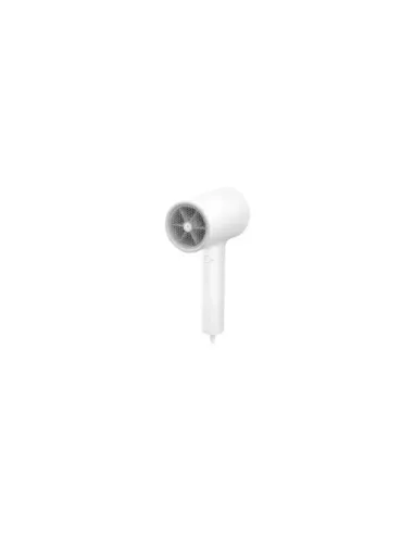 Secador Xiaomi Mi Ionic Hair Dryer H300/ 1600W/ Iónico/ Blanco