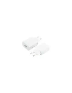 Cargador de Pared Xiaomi 22.5W Power Adapter Type-A/ 1xUSB-A/ 22.5W