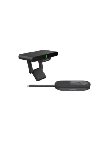 Fanvil Linkvil CA200 Sistema Videoconferencia