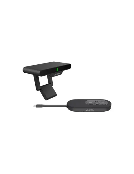 Fanvil Linkvil CA200 Sistema Videoconferencia