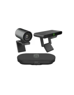 Fanvil Sistema Videoconferencia CA400
