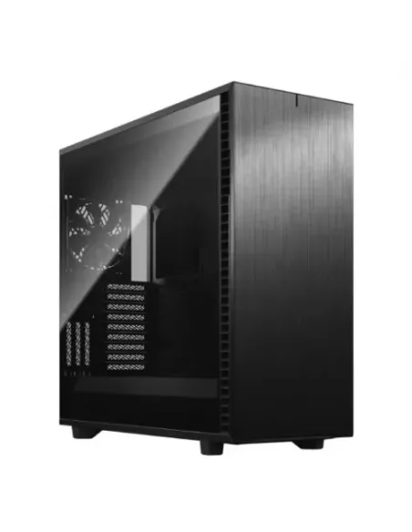 Fractal Design Define 7 XL