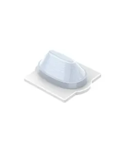 Fanvil CL-01 medical corridor light 485 protocol