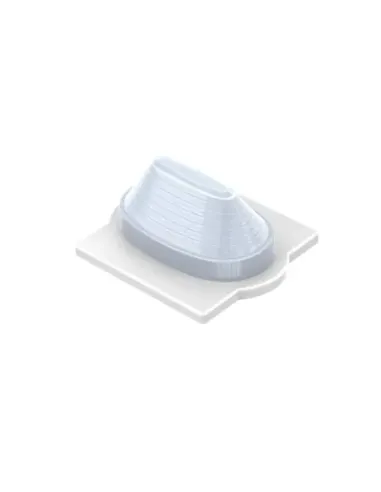 Fanvil CL-01 medical corridor light 485 protocol