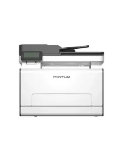 Multifuncion laser pantum color cm2100adw a4 -  20ppm -  wifi -  duplex impresion