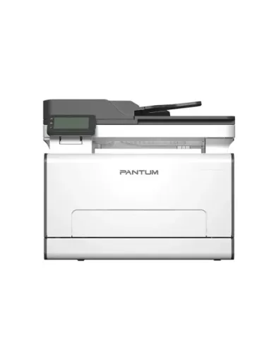 Multifuncion laser pantum color cm2100adw a4 -  20ppm -  wifi -  duplex impresion