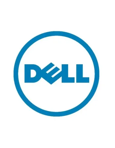 Bateria dell cpl - 78fwy - 00003 para portatil