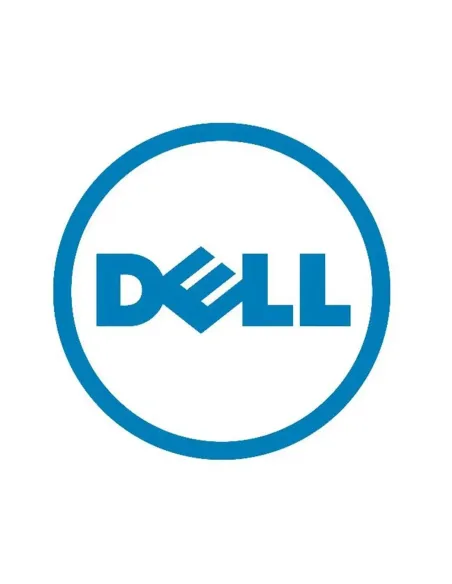 Bateria dell cpl - 78fwy - 00003 para portatil