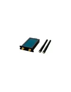PHILIPS ACCESORIES WIFI 5/6 + BT MODULE, COMPATIBLE WITH BDL3650Q, BDL3650QE, BDL4650D (CRD22/00)